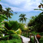 Co warto zobaczyć w Tajlandii - przewodnik pełen inspiracji