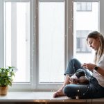 Jak wybrać okna do domu