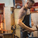 Kalibrowanie na gorąco – precyzja formowana w wysokiej temperaturze